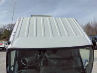 日野デュトロダンプ小型（2t・3t）[写真14]