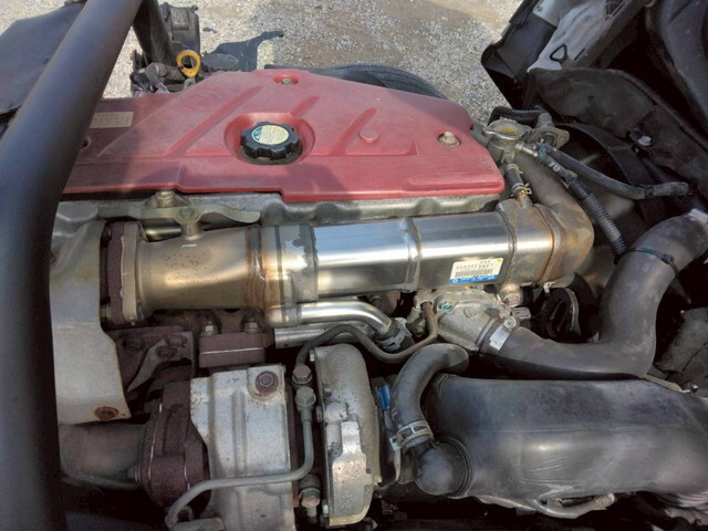 日野デュトロダンプ小型（2t・3t）[写真15]