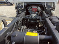 日野デュトロダンプ小型（2t・3t）[写真18]