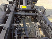 日野デュトロダンプ小型（2t・3t）[写真19]