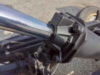 日野デュトロダンプ小型（2t・3t）[写真20]