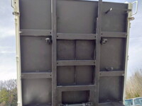 日野デュトロダンプ小型（2t・3t）[写真22]