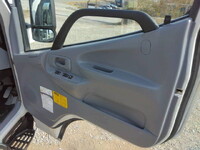 日野デュトロダンプ小型（2t・3t）[写真23]