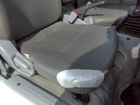 日野デュトロダンプ小型（2t・3t）[写真27]