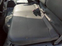 日野デュトロダンプ小型（2t・3t）[写真29]