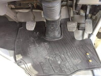 日野デュトロダンプ小型（2t・3t）[写真30]