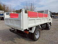 日野デュトロダンプ小型（2t・3t）[写真02]