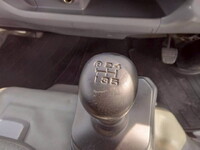 日野デュトロダンプ小型（2t・3t）[写真35]