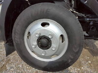 日野デュトロダンプ小型（2t・3t）[写真36]