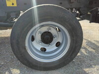 日野デュトロダンプ小型（2t・3t）[写真37]