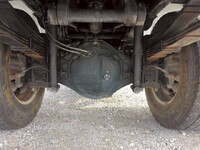 日野デュトロダンプ小型（2t・3t）[写真39]