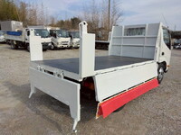 日野デュトロダンプ小型（2t・3t）[写真08]