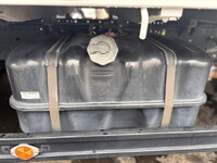 いすゞエルフ平ボディ小型（2t・3t）[写真14]