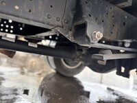 いすゞエルフ平ボディ小型（2t・3t）[写真17]