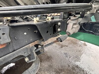 いすゞエルフ平ボディ小型（2t・3t）[写真21]