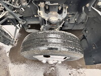 いすゞエルフ平ボディ小型（2t・3t）[写真23]