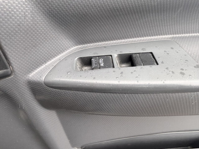 いすゞエルフ平ボディ小型（2t・3t）[写真26]