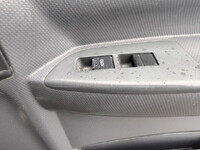 いすゞエルフ平ボディ小型（2t・3t）[写真27]