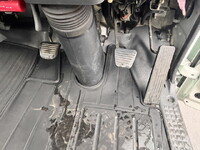 いすゞエルフ平ボディ小型（2t・3t）[写真28]