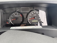 いすゞエルフ平ボディ小型（2t・3t）[写真32]