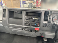 いすゞエルフ平ボディ小型（2t・3t）[写真34]