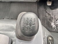 いすゞエルフ平ボディ小型（2t・3t）[写真35]