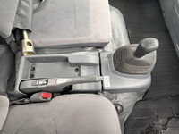 いすゞエルフ平ボディ小型（2t・3t）[写真36]