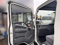 いすゞエルフ平ボディ小型（2t・3t）[写真37]