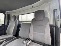 いすゞエルフ平ボディ小型（2t・3t）[写真39]