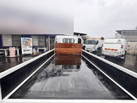 いすゞエルフ平ボディ小型（2t・3t）[写真09]