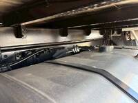 三菱ふそうスーパーグレートアルミブロック大型（10t）[写真11]