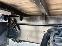 三菱ふそうスーパーグレートアルミブロック大型（10t）[写真13]