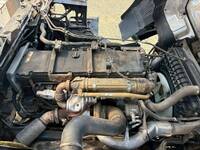 三菱ふそうスーパーグレートアルミブロック大型（10t）[写真16]