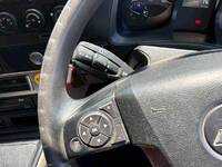 三菱ふそうスーパーグレートアルミブロック大型（10t）[写真20]