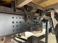 日野プロフィアアルミブロック大型（10t）[写真11]