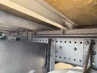 日野プロフィアアルミブロック大型（10t）[写真12]