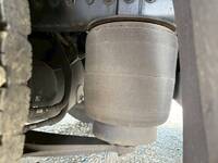 日野プロフィアアルミブロック大型（10t）[写真13]