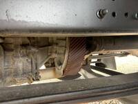 日野プロフィアアルミブロック大型（10t）[写真14]