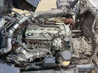 日野プロフィアアルミブロック大型（10t）[写真15]