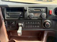 日野プロフィアアルミブロック大型（10t）[写真19]