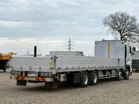 日野プロフィアアルミブロック大型（10t）[写真04]