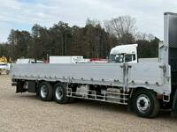 日野プロフィアアルミブロック大型（10t）[写真05]