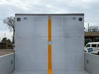 日野プロフィアアルミブロック大型（10t）[写真06]