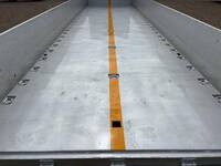 日野プロフィアアルミブロック大型（10t）[写真07]