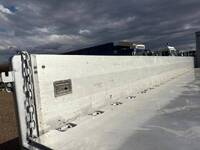 日野プロフィアアルミブロック大型（10t）[写真08]