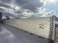 日野プロフィアアルミブロック大型（10t）[写真09]