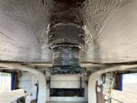 その他のメーカーその他の車種ウイングトレーラー大型（10t）[写真17]