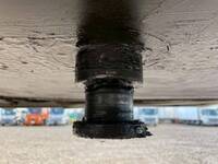 その他のメーカーその他の車種ウイングトレーラー大型（10t）[写真18]