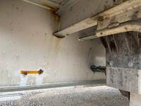 その他のメーカーその他の車種ウイングトレーラー大型（10t）[写真19]