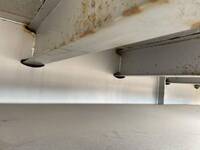 その他のメーカーその他の車種ウイングトレーラー大型（10t）[写真20]